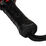 ADIPOWER A1PADEL