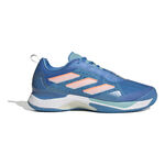 Chaussures De Tennis adidas Avacourt CLAY