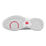 Bigshot Light 3 AC Women