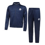 Vêtements Quiet Please Tweener Tracksuit