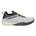 Chaussures De Padel HEAD Motion Pro Padel