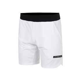 Image de Swift Shorts Hommes-Blanc