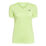 L. Short Sleeve
