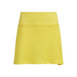 Vêtements adidas Pop Up Skirt