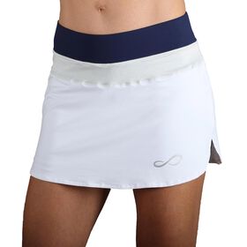 Image de SKIRT RACE