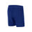 RAFA MNK Dri-Fit Shorts 7in