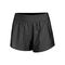 One Dri-Fit Mid Rise 3in Shorts