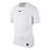 Pro Top Shortsleeve Men