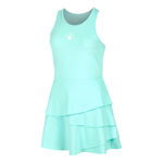 Vêtements De Tennis Quiet Please Crossroad Flounce Dress