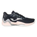 Chaussures De Padel Joma T.ACE