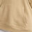 Wild Oversize Embroided Hoody W