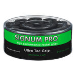 Surgrips Signum Pro Ultra Tac Grip 30er