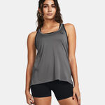 Vêtements Under Armour Knockout Tank Women