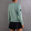 Inner Tech Sweatshirt