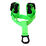 Schlingen Trainer