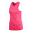 Logo Cool Tank Women
