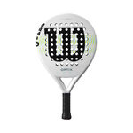 Raquette de padel Wilson Wilson Optix V1 Raquette De Padel