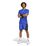 Airchill Freelift Tee