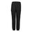 Sportswear Club Flouncy MR Cargo Pant