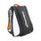 BOLSA BULLPADEL BPP25014 PERFOMANCE 005