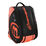 BPP-21006 FLOW BAG coral