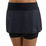 Performance Skort Women