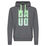 Kly Lifestyle Hoody Men