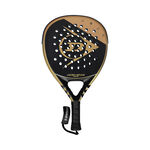 Raquette De Padel Dunlop AERO-STAR TEAM