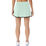 Court Skort
