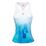 Yaka Tech Tank Top