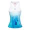 Yaka Tech Tank Top
