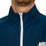 Sportswear Track Suit Men