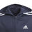 AeroReady 3-Stripes Hoody Boys