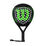 BLADE TEAM PADEL RKT