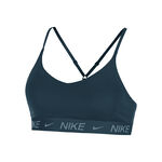Vêtements Nike Dri-Fit Indy Padded Sports Bra