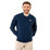 TECH BOMBER S