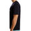 Category Graphic Tee Men