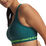 Crossback Mid Bra
