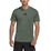 3-Stripes Back Tee Men