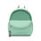 Nike Brasilia JDI