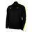Rafa Jacket Men
