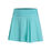 Club Dri-Fit Regular Skirt