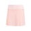 Club Pleatskirt