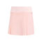 Club Pleatskirt