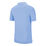 Court Dry Polo Men