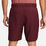 Court Dry Victory 9in Shorts Men