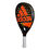adidas V70 Light Orange
