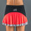 Starlett Skirt Women