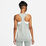 Dri-Fit Tank regular Racerback