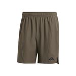 Vêtements adidas Designed 4 Training Short